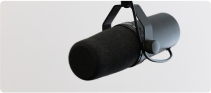 Podcast