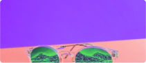 Pop